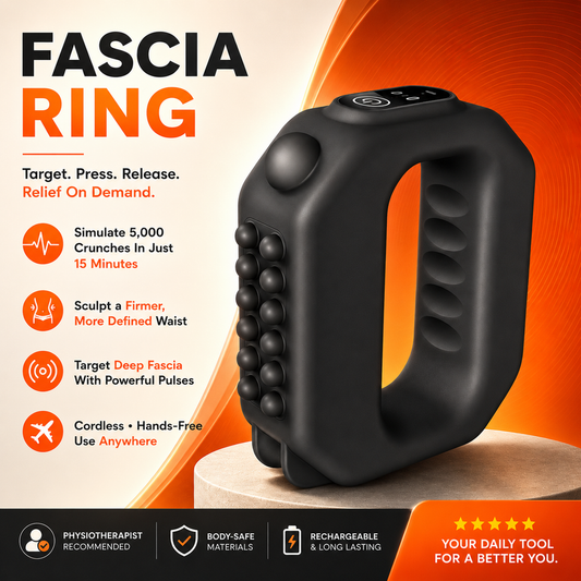 ADDWIN FASCIA RING™