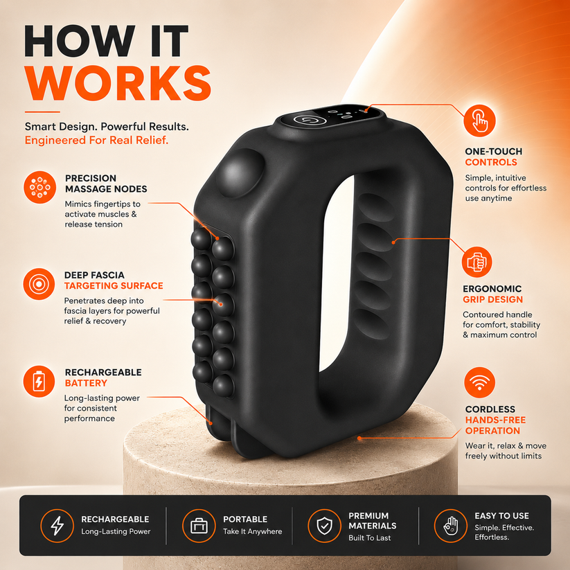 ADDWIN FASCIA RING™