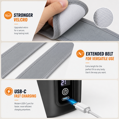 ADDWIN FASCIA RING™