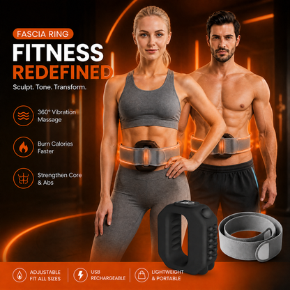 ADDWIN FASCIA RING™