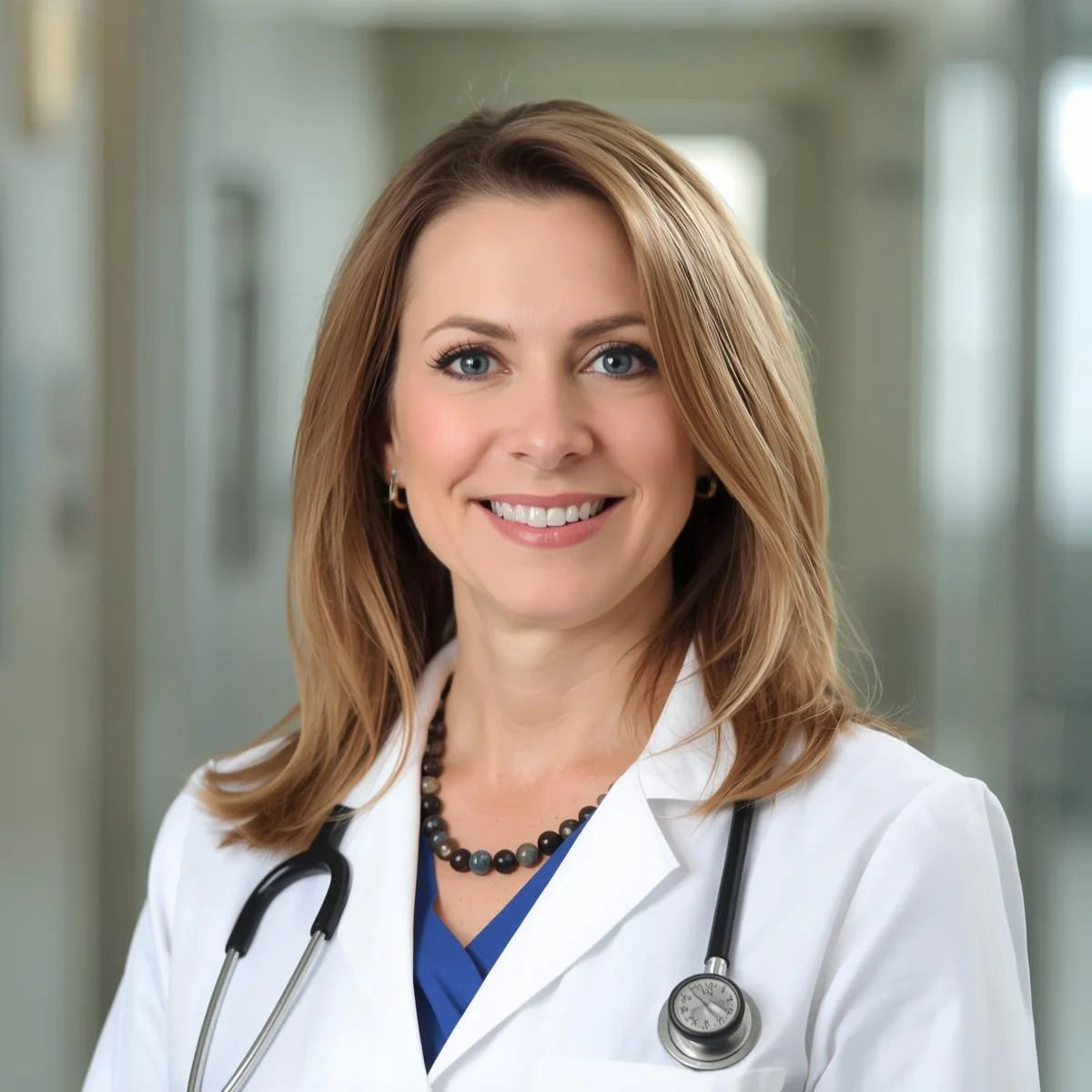 files/doctor_profile_white_lady_1.webp