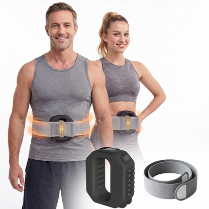 ADDWIN FASCIA RING™