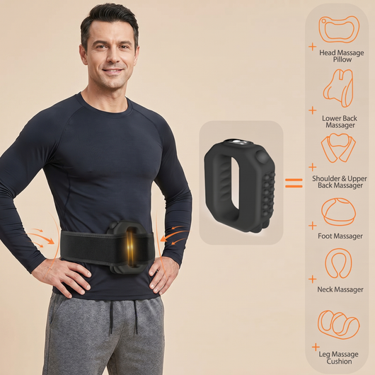 ADDWIN FASCIA RING™