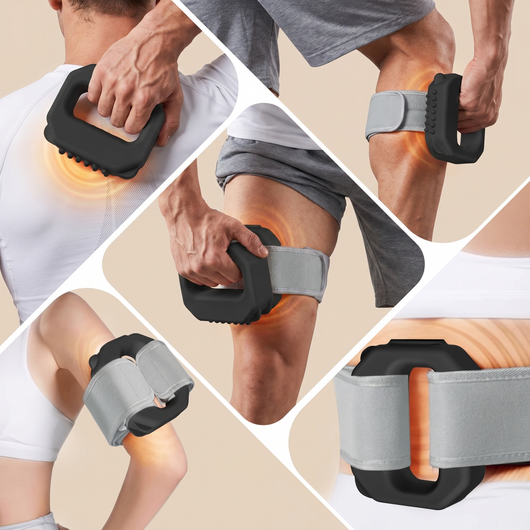ADDWIN FASCIA RING™