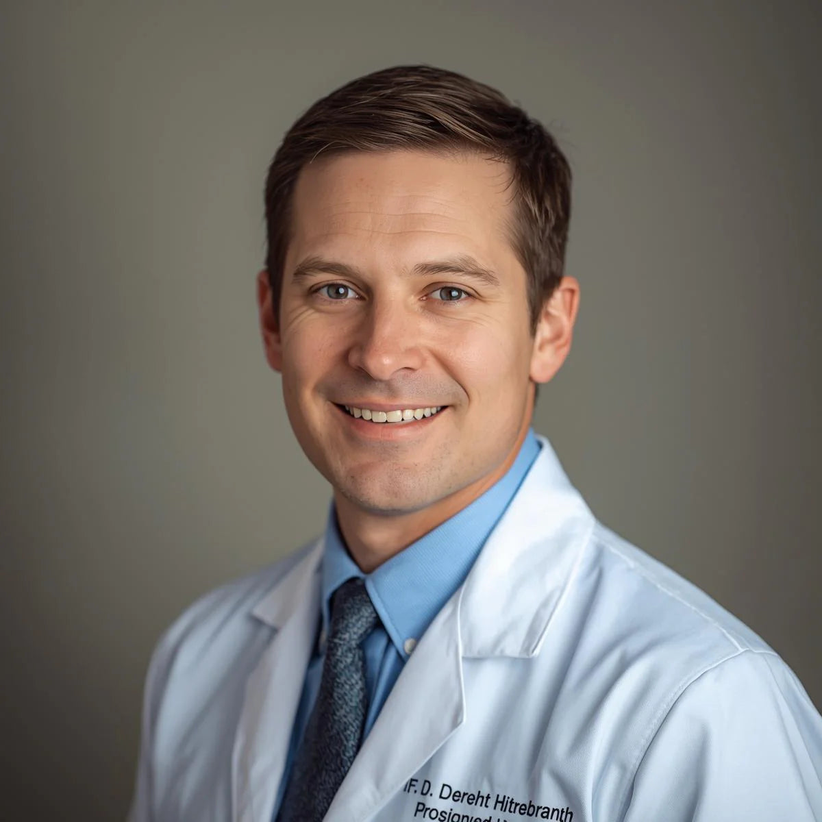 files/professional_doctor_profile_1_1.webp