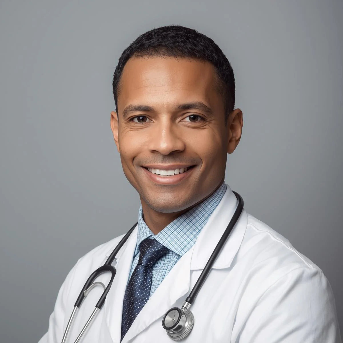 files/very_professional_doctor_1.webp